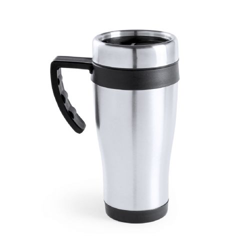 CARSON - Taza Térmica