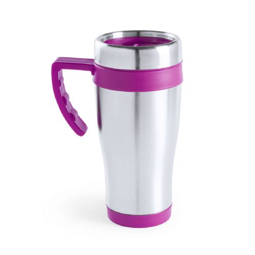 CARSON - Taza Térmica