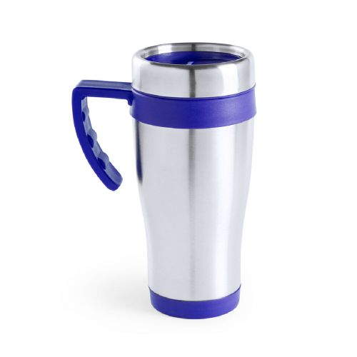 CARSON - Taza Térmica