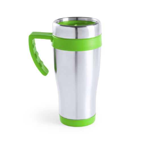 CARSON - Taza Térmica
