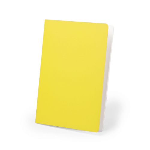 DIENEL - Libreta