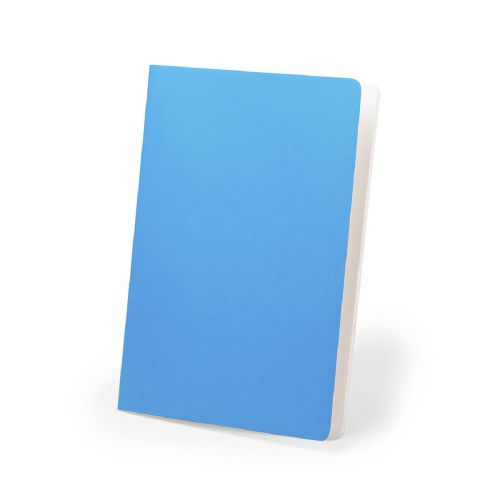 DIENEL - Libreta