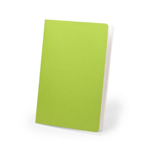 DIENEL - Libreta