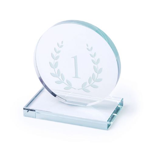 OWEN - Placa
