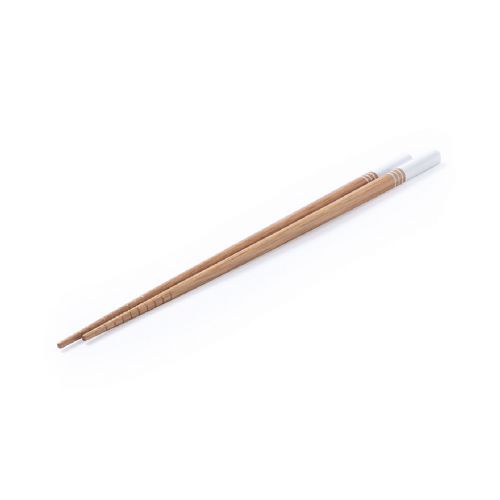 NESTY - Set Palillos