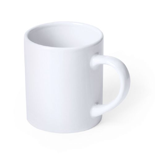 DAIMY - Taza