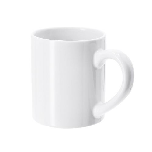 DOLTEN - Taza Sublimación
