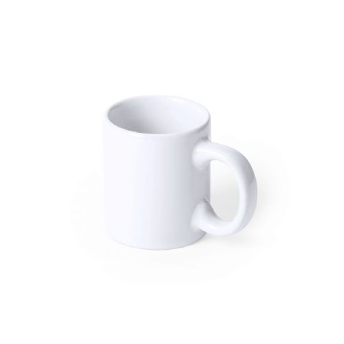 LUTIN - Taza