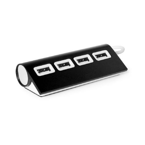 WEEPER - Puerto USB