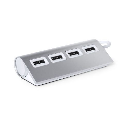 WEEPER - Puerto USB