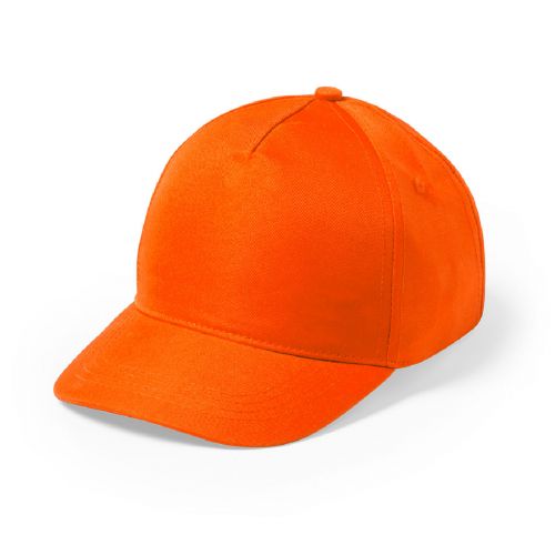 KROX - Gorra