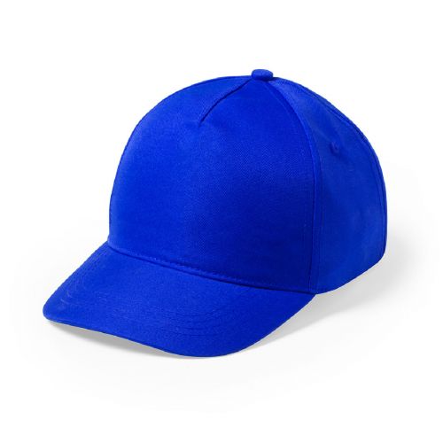 KROX - Gorra
