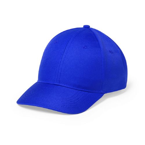 BLAZOK - Gorra