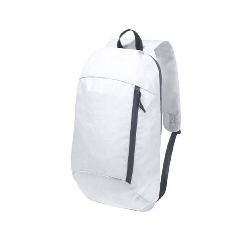 DECATH - Mochila