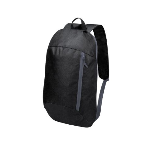 DECATH - Mochila