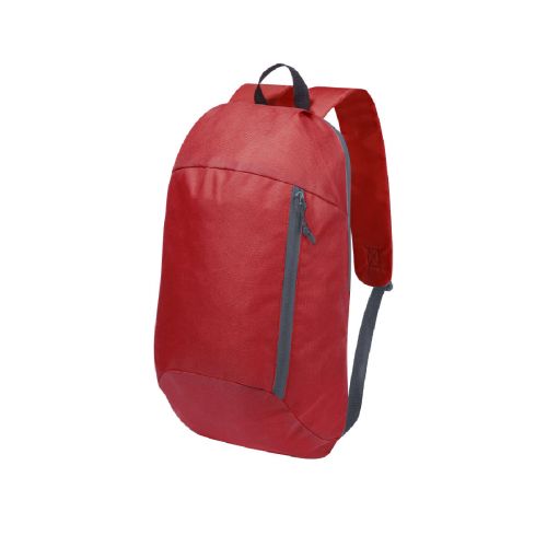 DECATH - Mochila