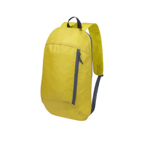 DECATH - Mochila