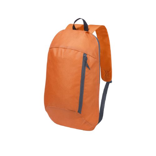 DECATH - Mochila