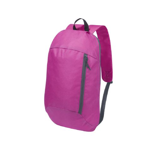 DECATH - Mochila