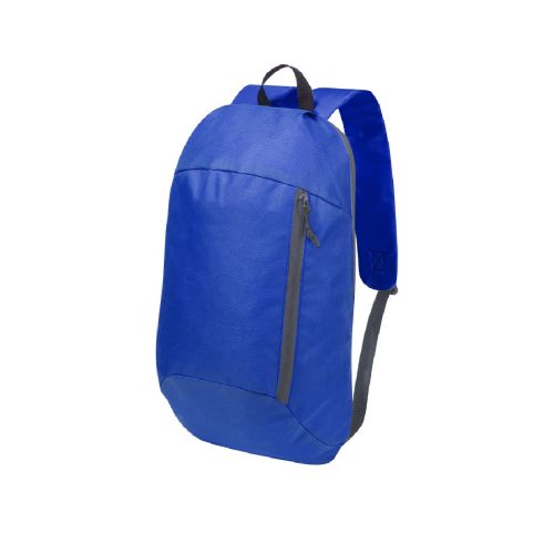 DECATH - Mochila