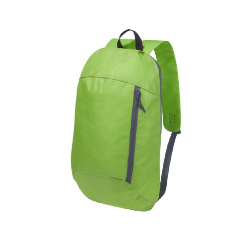 DECATH - Mochila