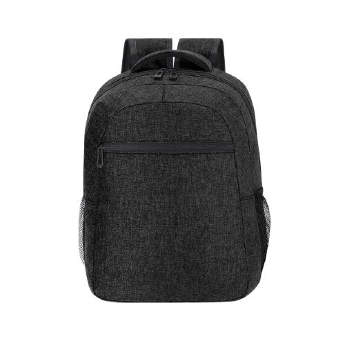 VERBEL - Mochila