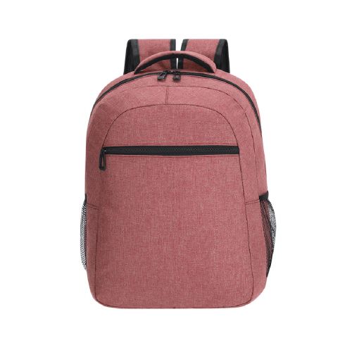 VERBEL - Mochila