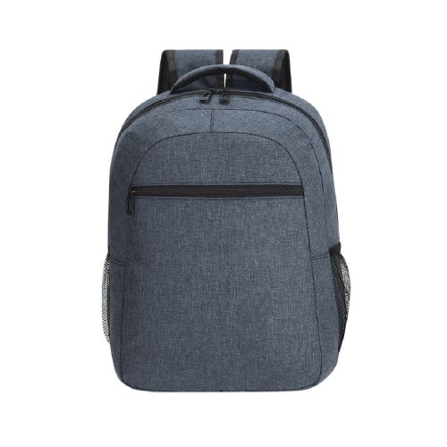 VERBEL - Mochila