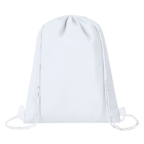 NIPEX - Mochila Nevera