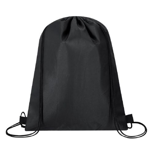 NIPEX - Mochila Nevera