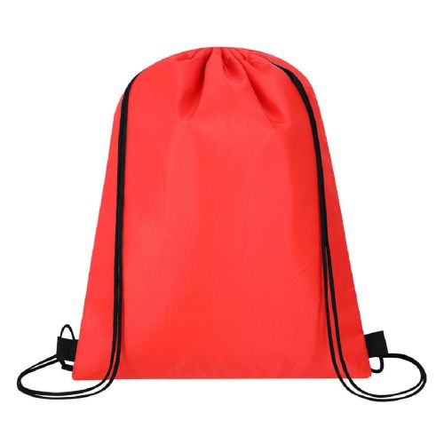 NIPEX - Mochila Nevera