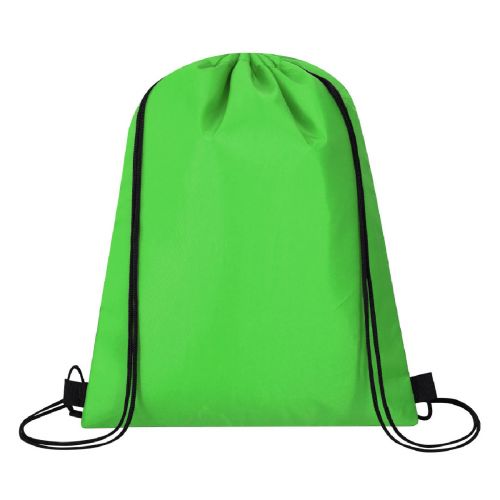 NIPEX - Mochila Nevera