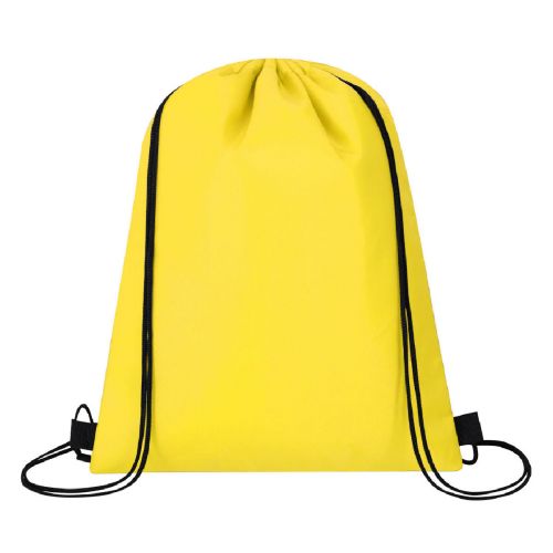 NIPEX - Mochila Nevera