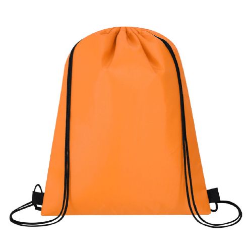 NIPEX - Mochila Nevera