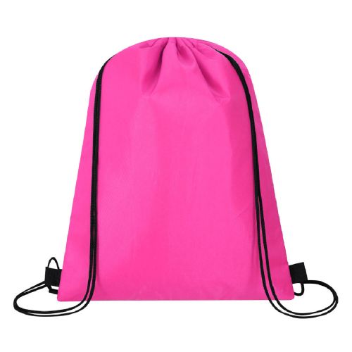 NIPEX - Mochila Nevera
