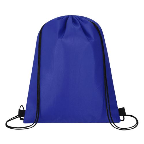 NIPEX - Mochila Nevera