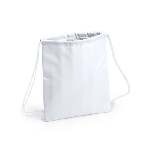 TRADAN - Mochila Nevera