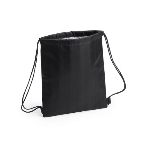 TRADAN - Mochila Nevera