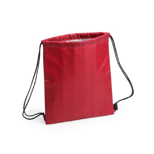 TRADAN - Mochila Nevera