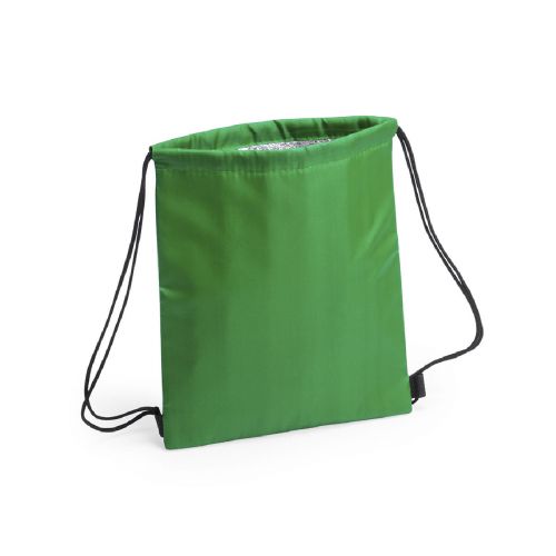 TRADAN - Mochila Nevera