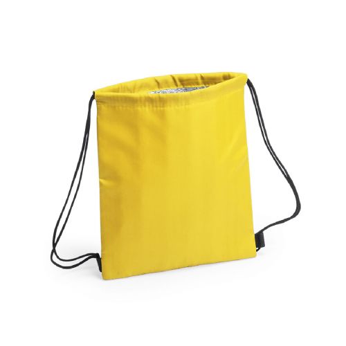 TRADAN - Mochila Nevera