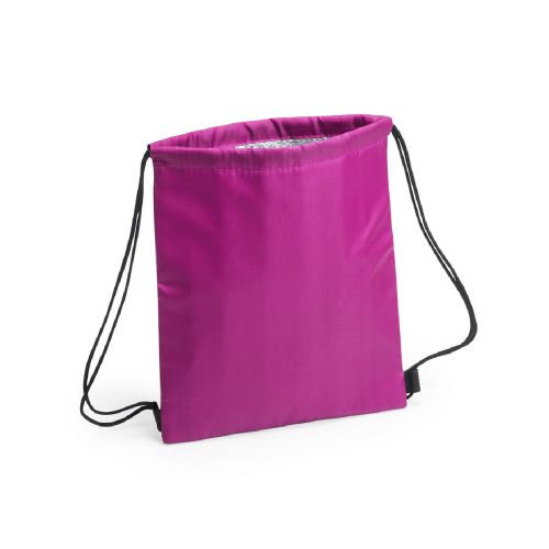 TRADAN - Mochila Nevera