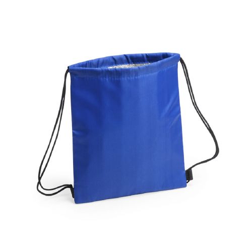 TRADAN - Mochila Nevera