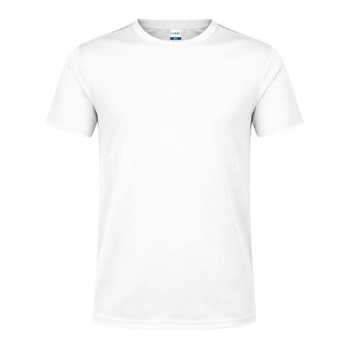TECNIC ROX - Camiseta Adulto