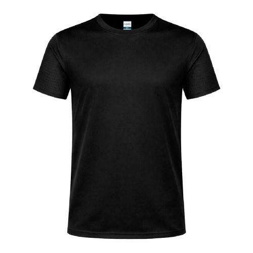 TECNIC ROX - Camiseta Adulto