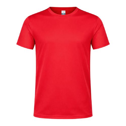 TECNIC ROX - Camiseta Adulto