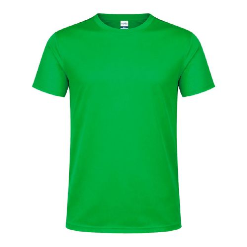 TECNIC ROX - Camiseta Adulto