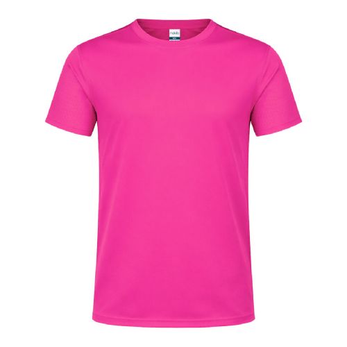 TECNIC ROX - Camiseta Adulto