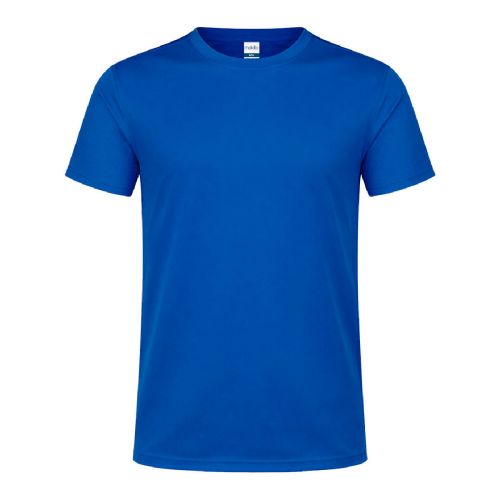 TECNIC ROX - Camiseta Adulto