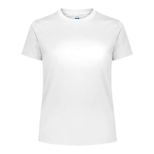 TECNIC ROX - Camiseta Mujer
